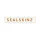 Shop all Sealskinz products
